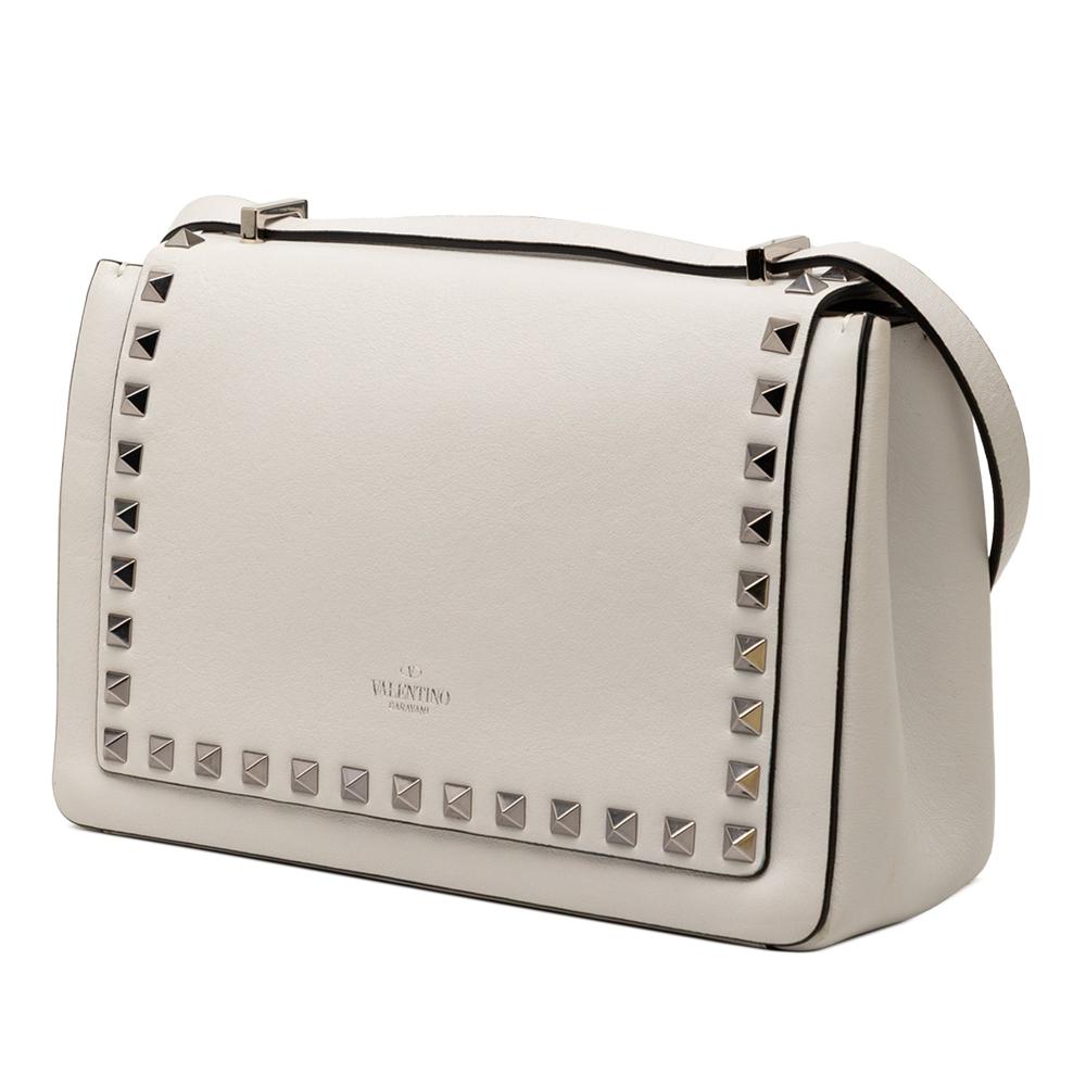 Valentino Crossbody Bag