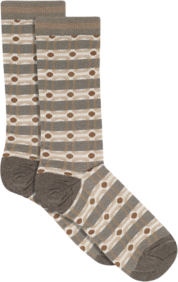 Andrea Socks