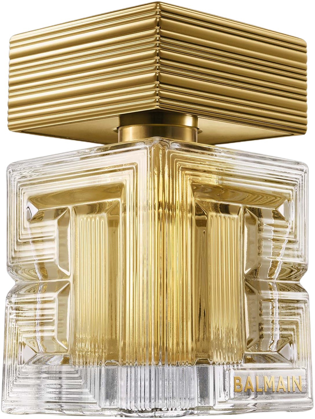 Destin Eau de Parfum