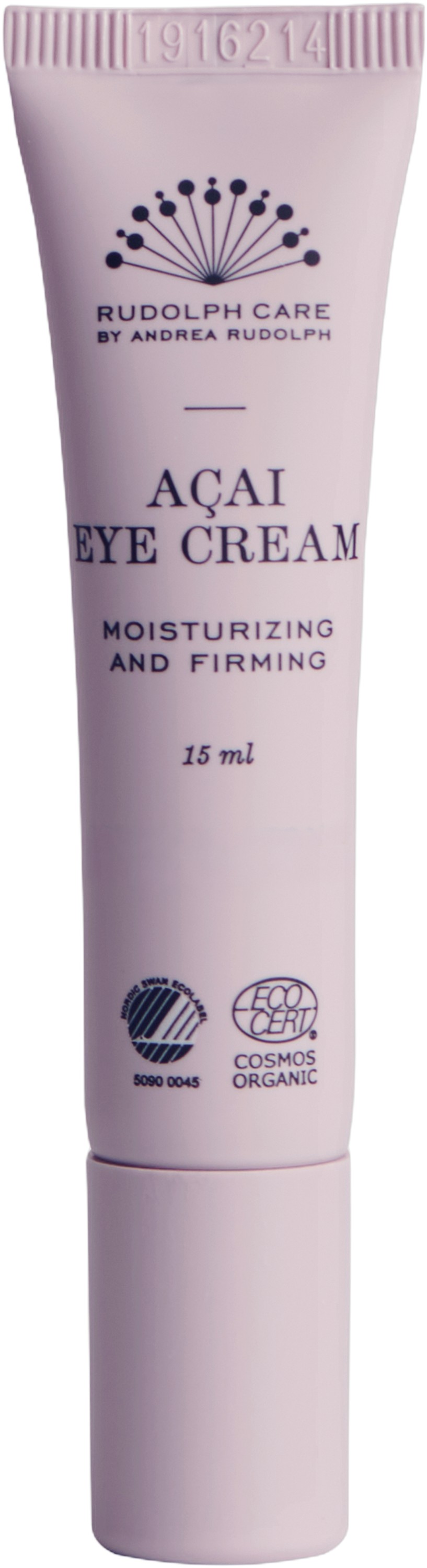 Acai Eye Cream