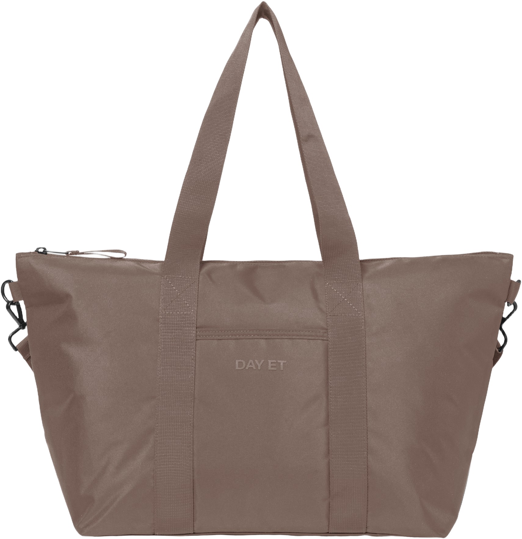 Day RES Tonal Carry On