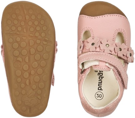 Petit Summer Flower Vinta