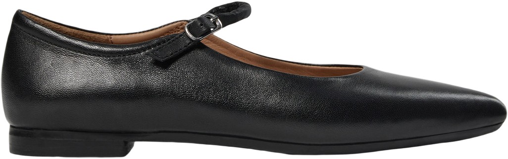Marysw Shoe
