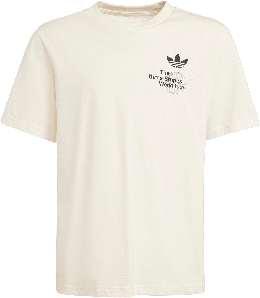 Tshrit