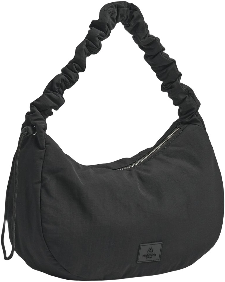 Cravembg Bag, Recycled - DKK 299 - Spar 25%
