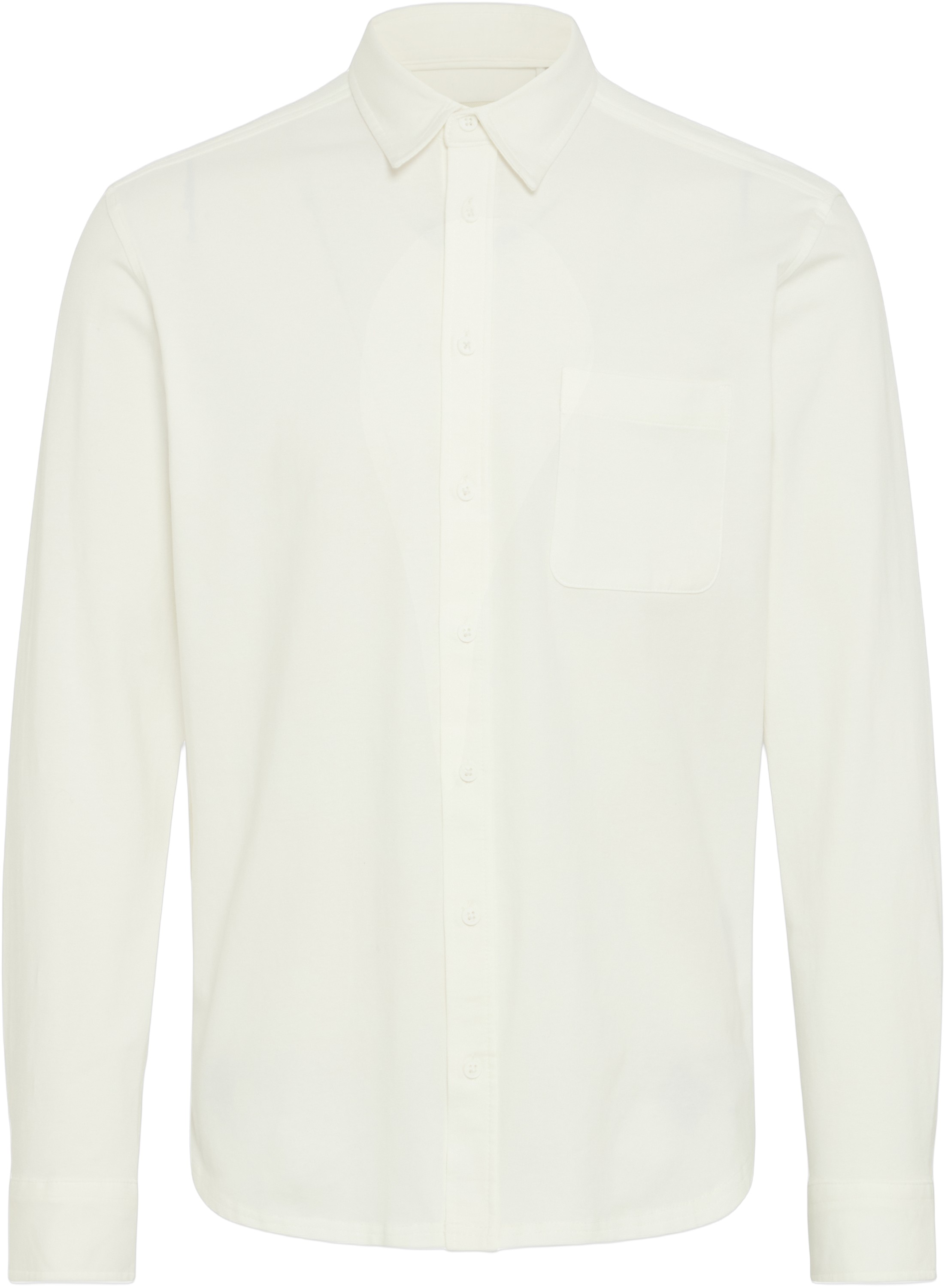 Bhalo Shirt PP Noos