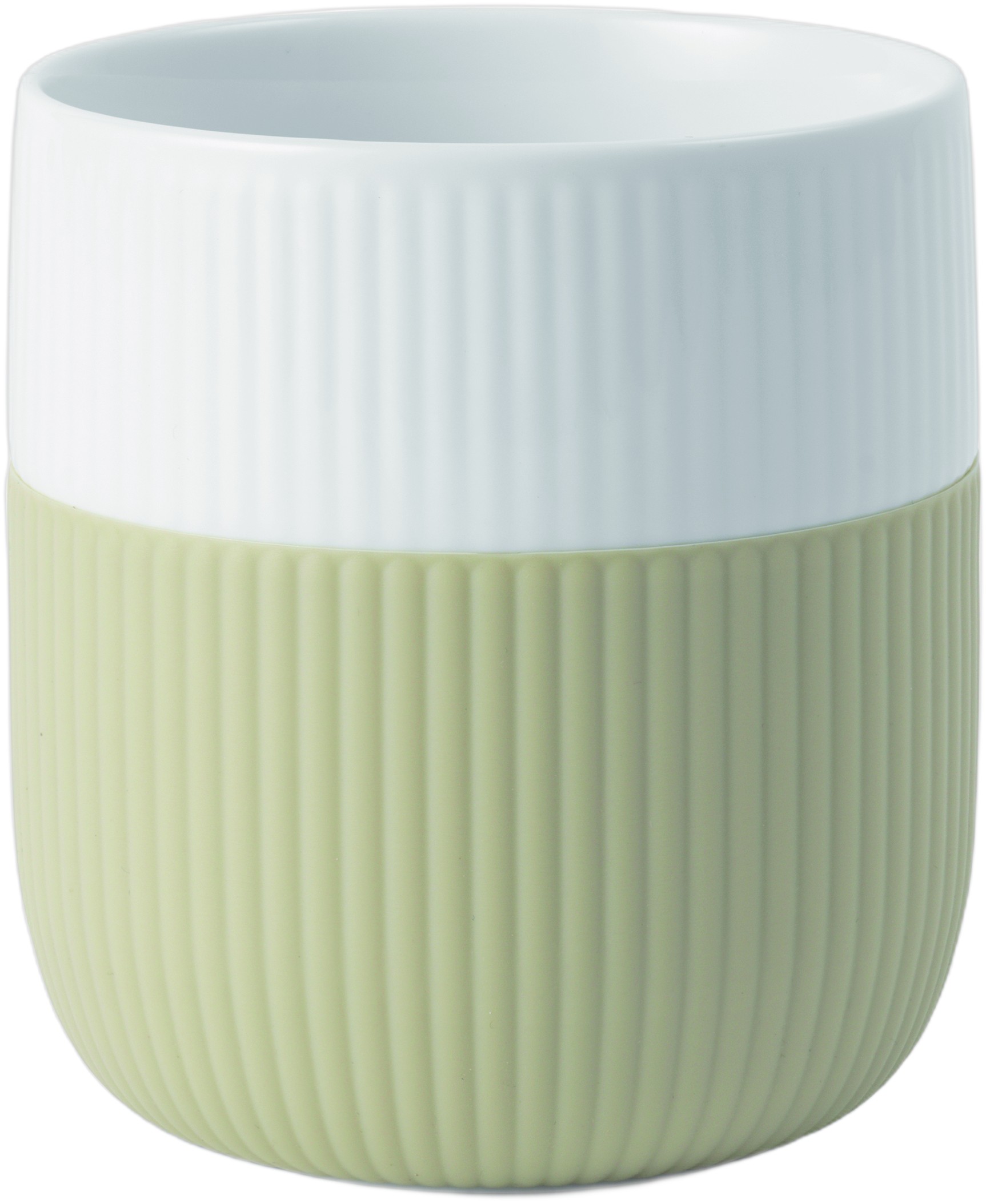 Riflet Contrast Krus Sand