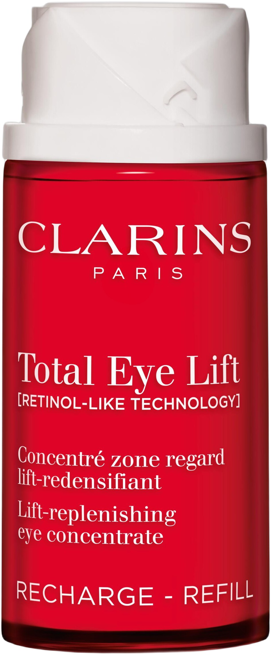 Total Eye Lift Refill