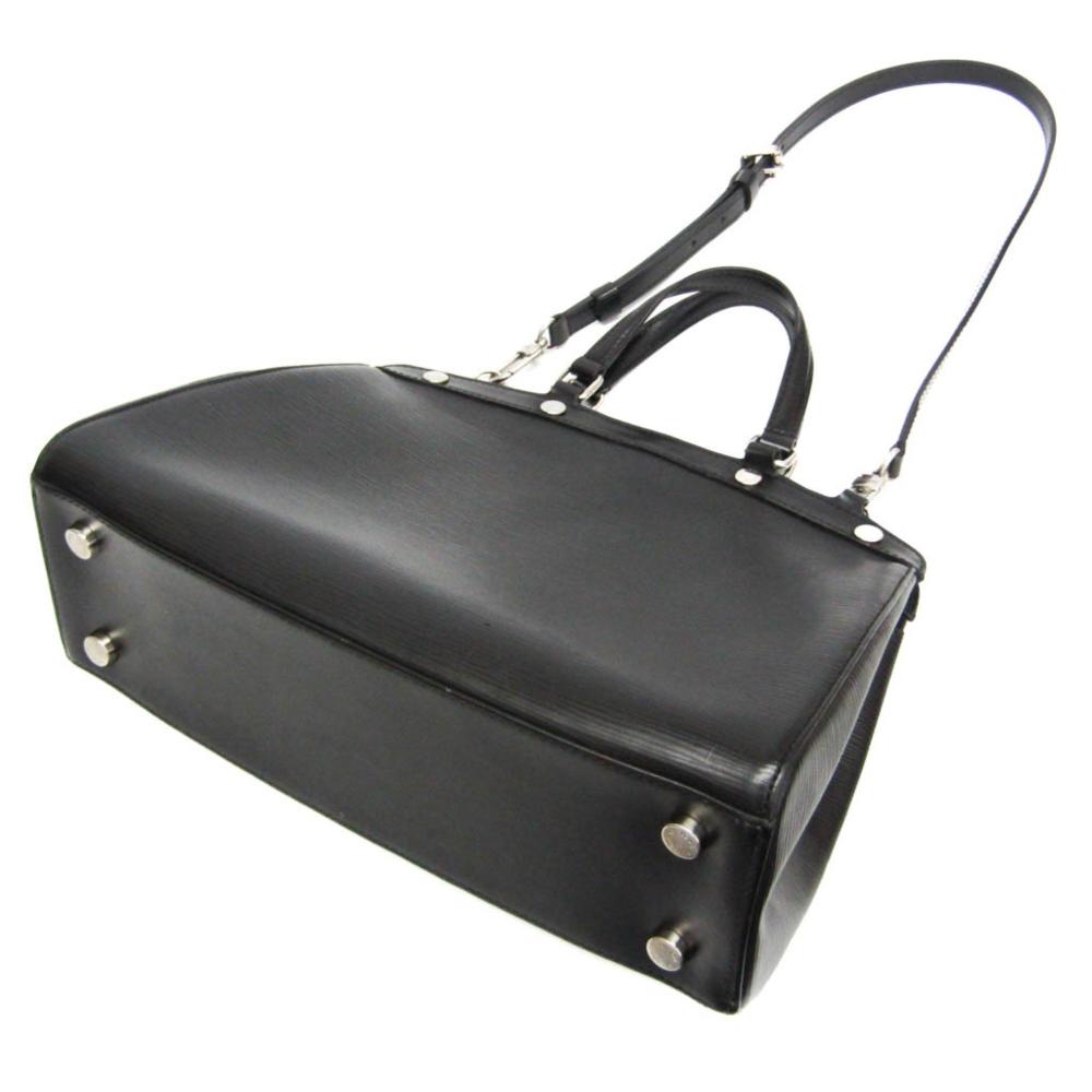 Louis Vuitton Brea