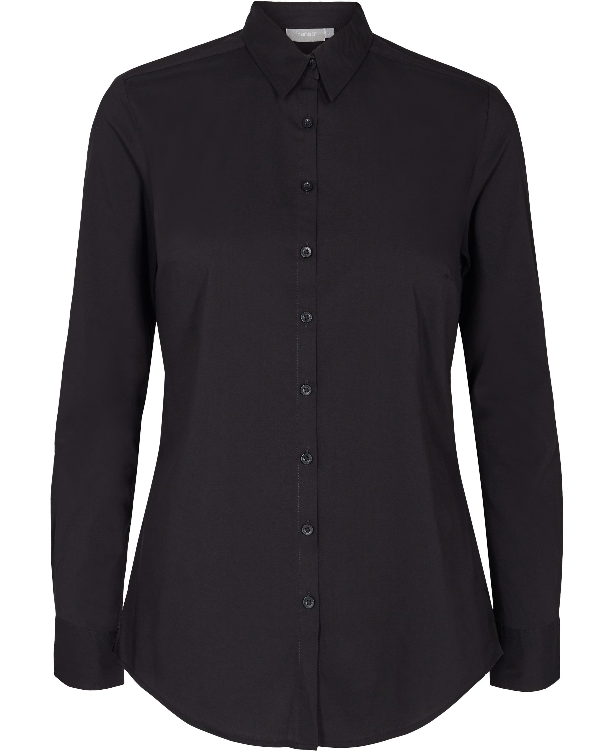 Zashirt 1 Shirt Solid