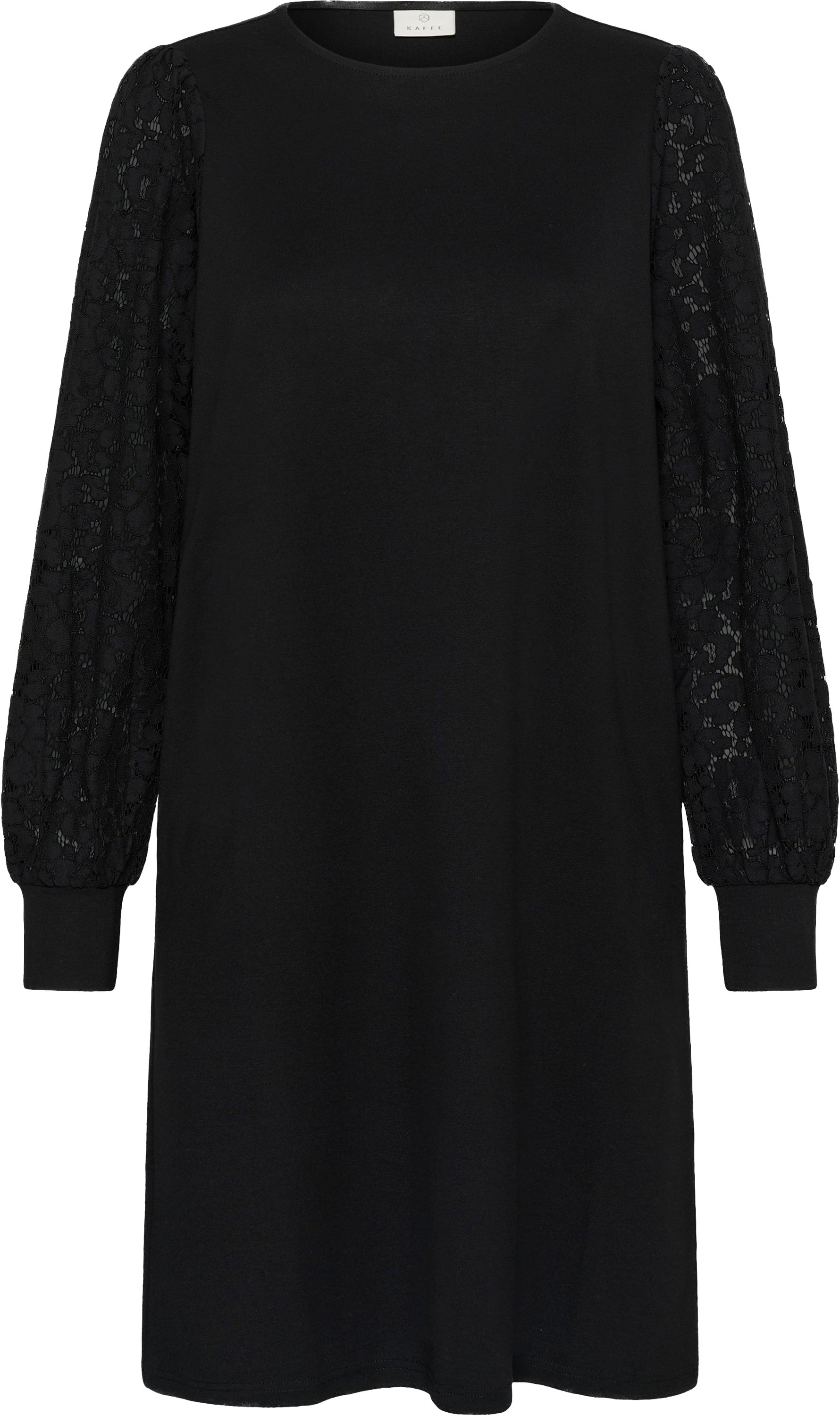 Kapaula Dress