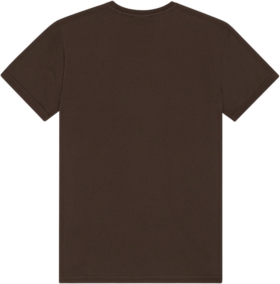 Core Seasonal Tshirt