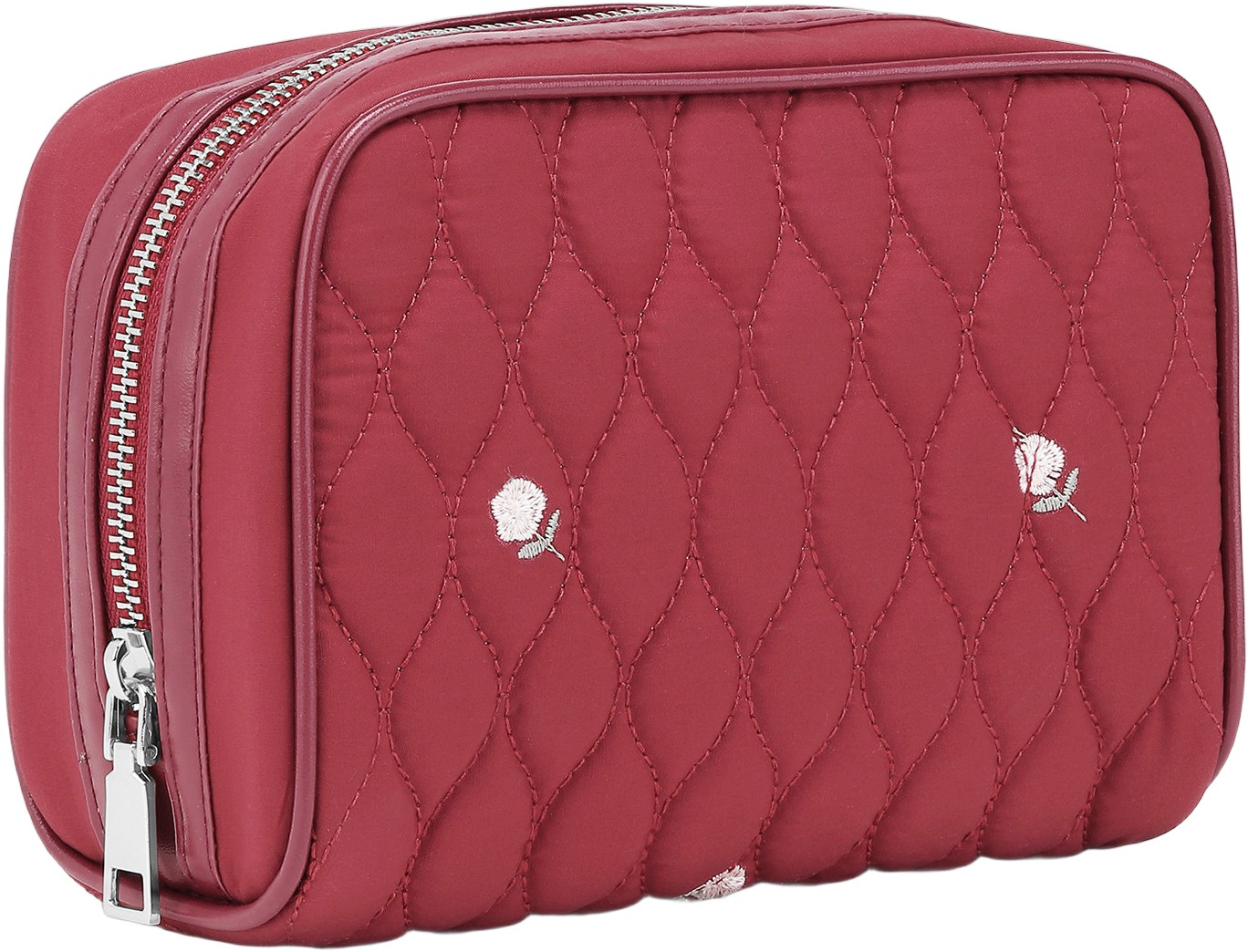 Bobbie Makeup Bag