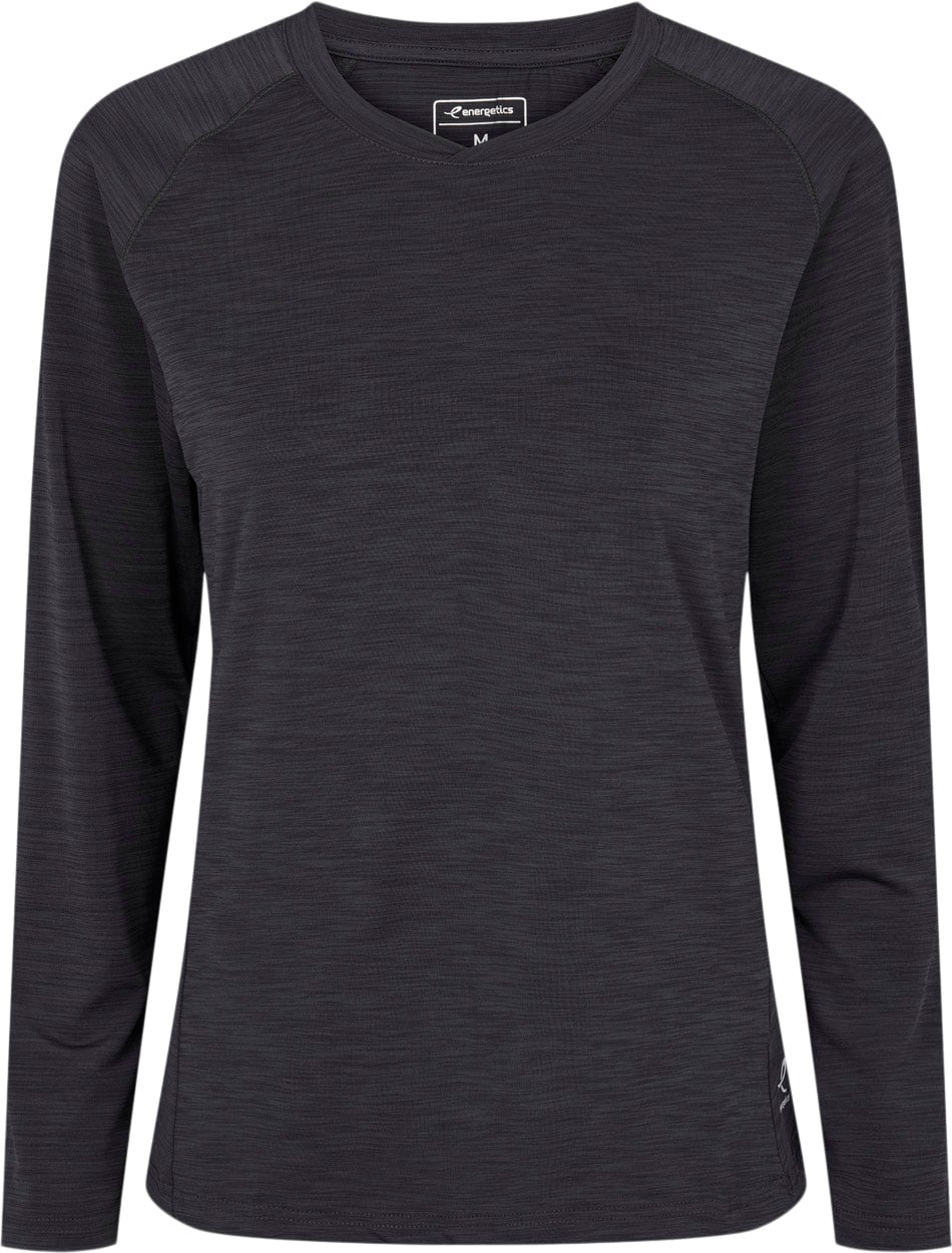 Rylinda II TrÃ¦ning LangÃ¦rmet Tshirt
