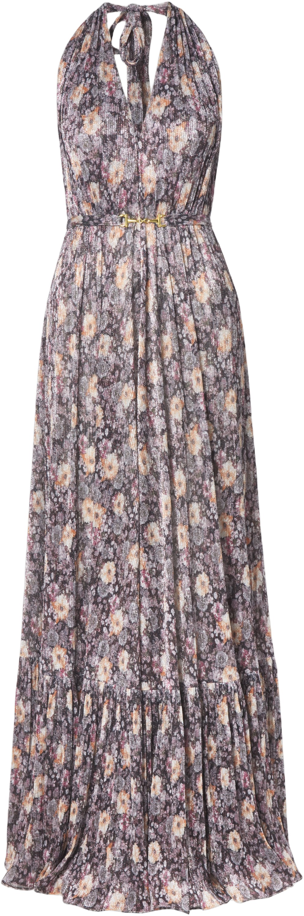 Farida Dress