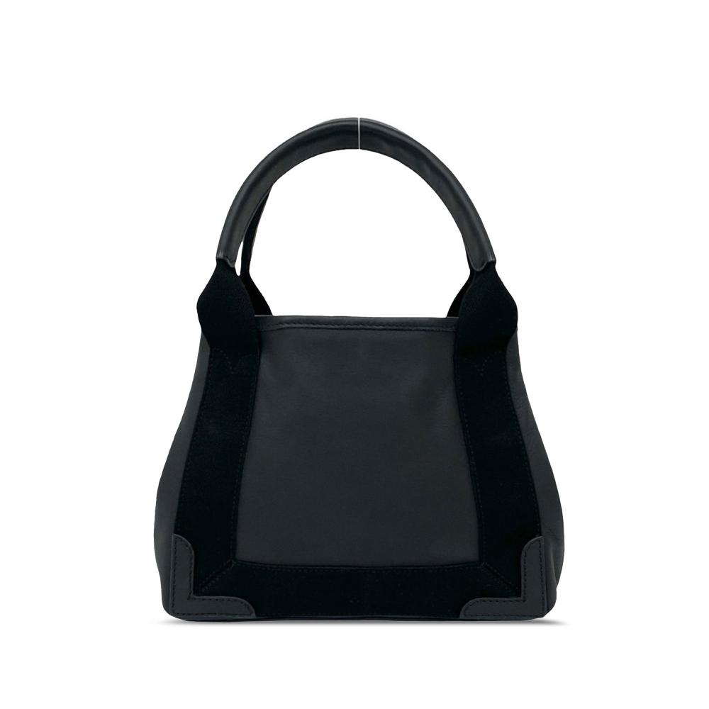 Balenciaga Cabas
