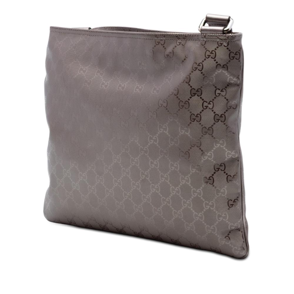 Gucci Crossbody Bag
