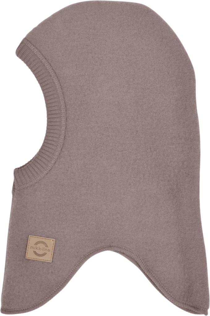 Wool Fullface