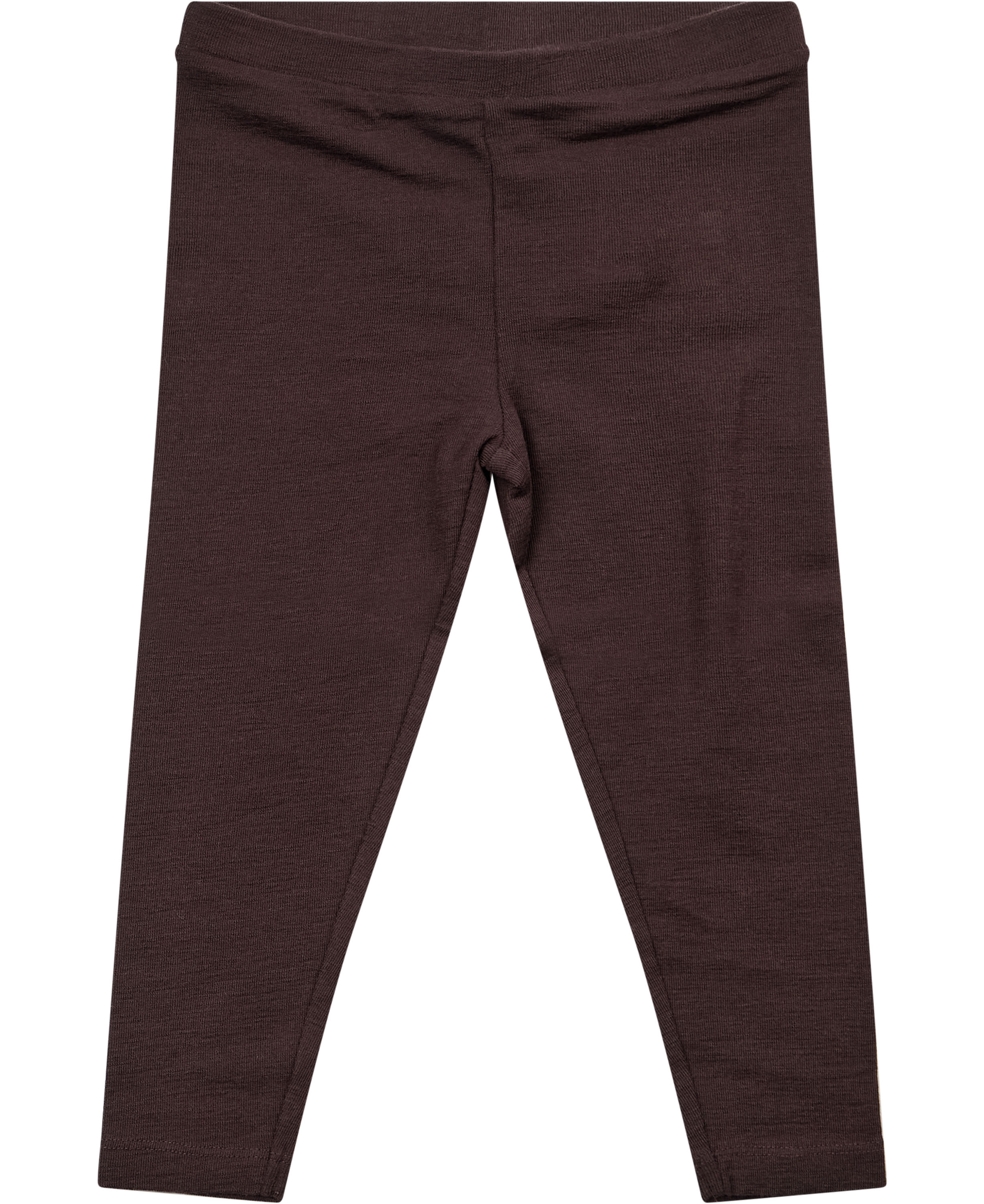 Woola 2 Leggings RWS Merino Wool