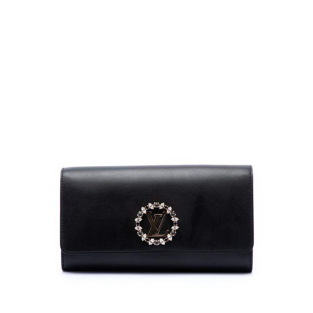 Louis Vuitton Clutch