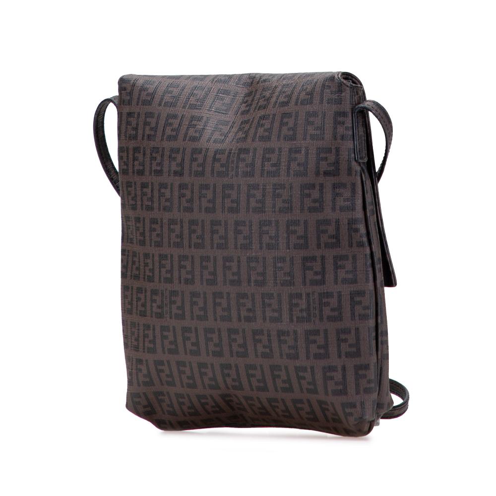 Fendi Crossbody Bag