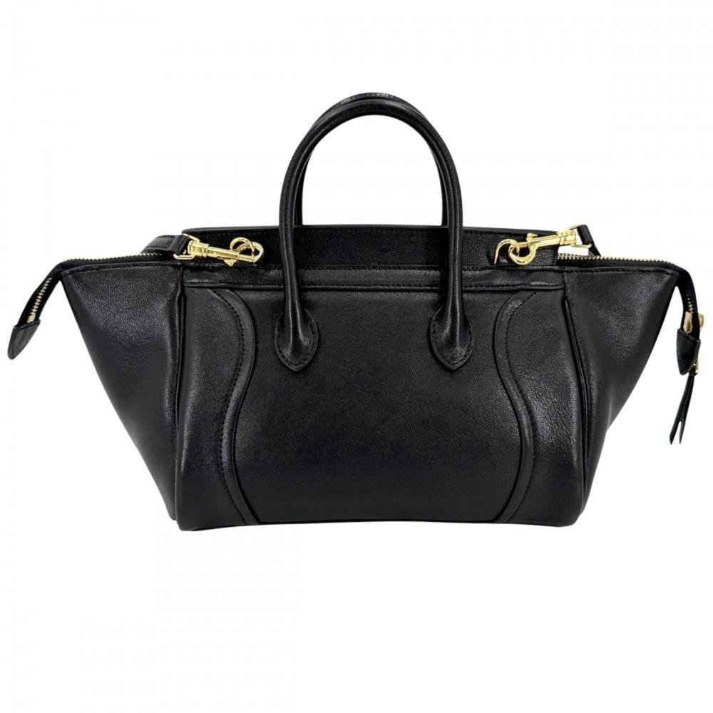 Celine Luggage