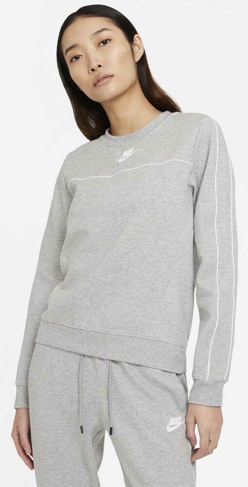 Sportswear Sweatshirt