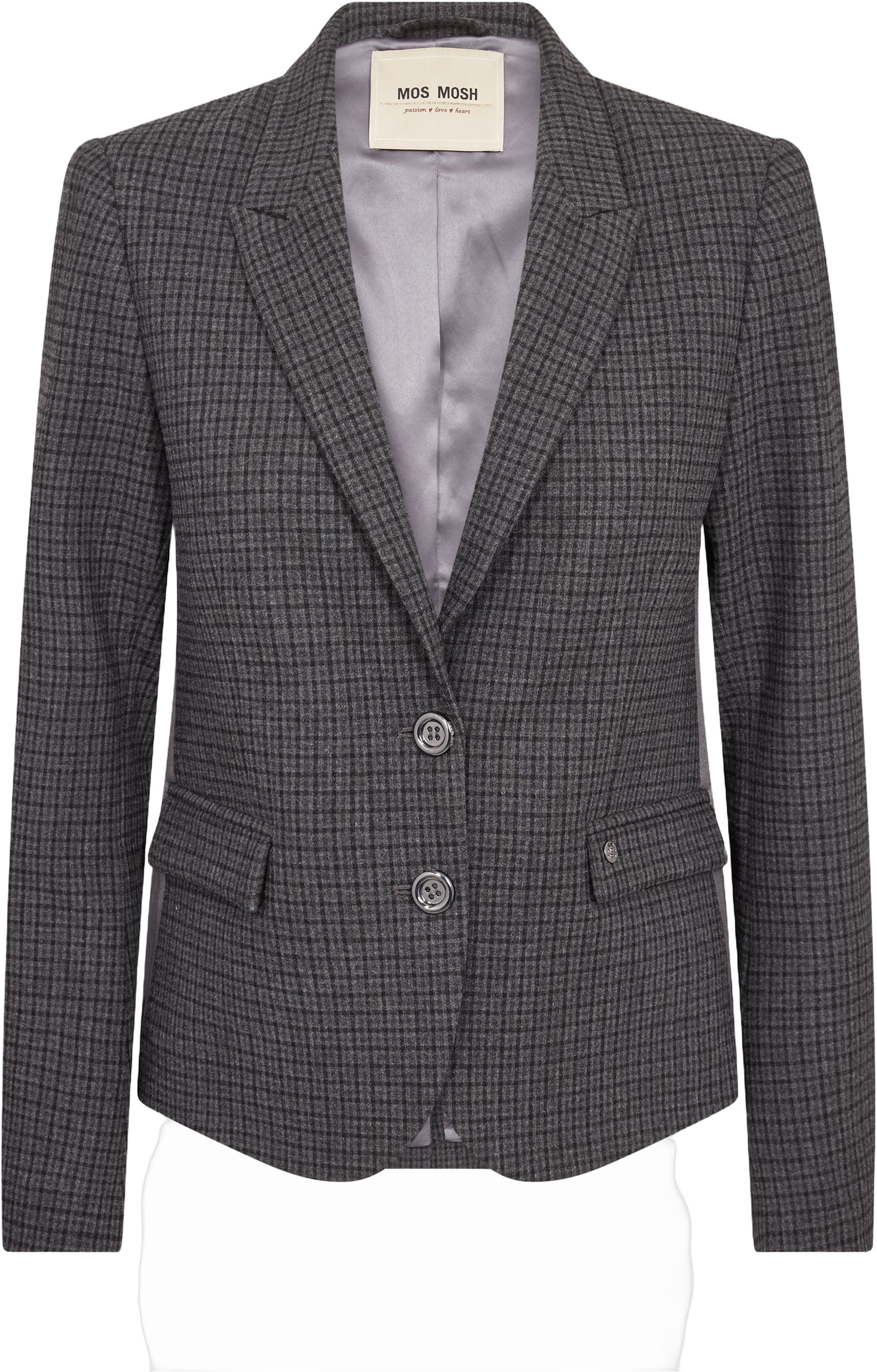 Mmjosa Kalli Blazer