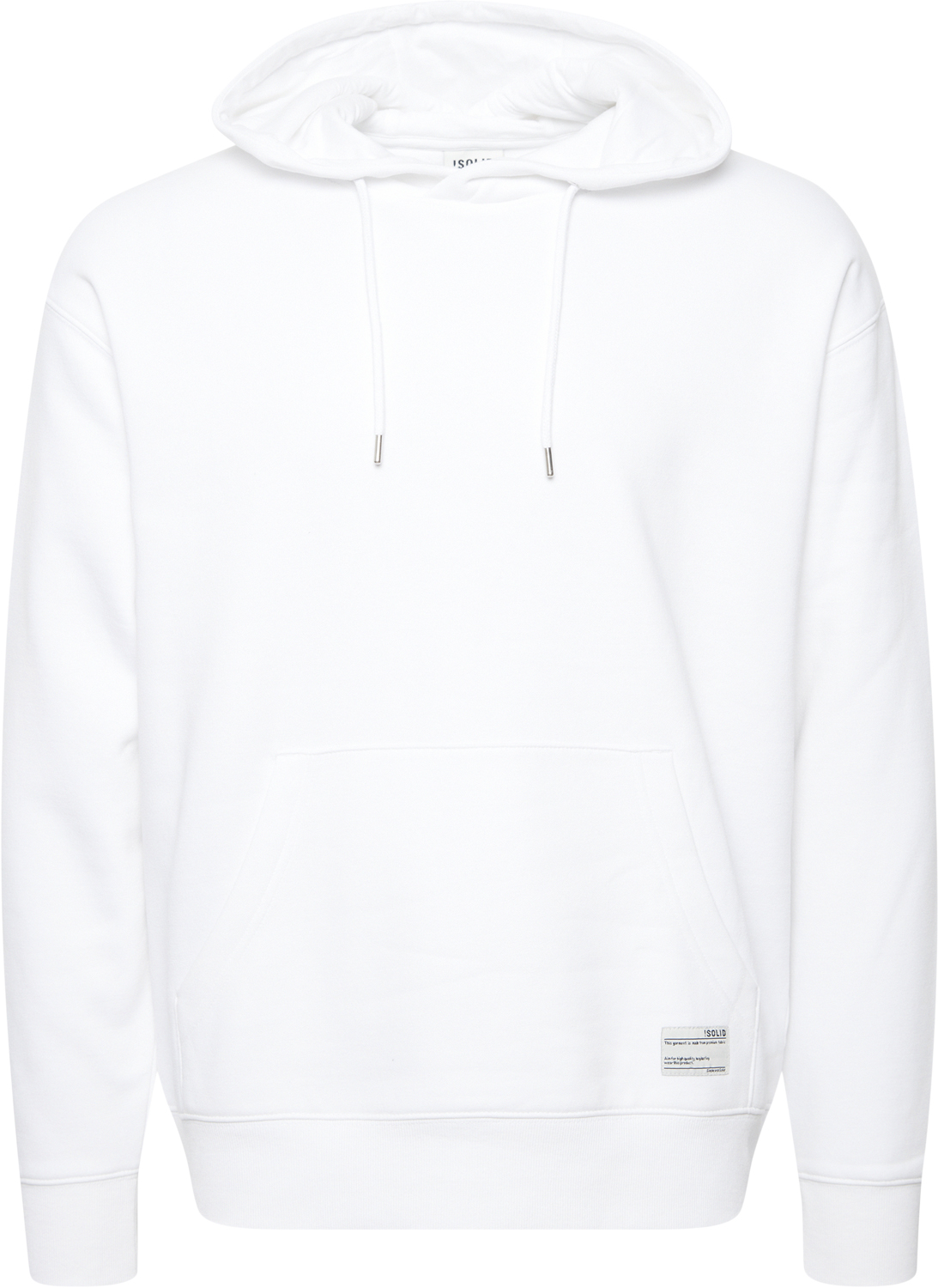 Sdlenz Hood SW Sweatshirt