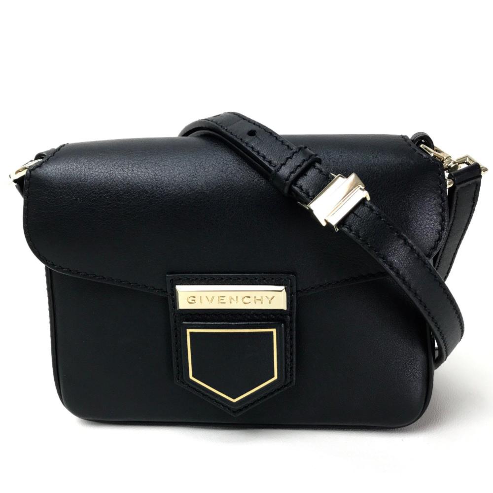 Givenchy Crossbody Bag