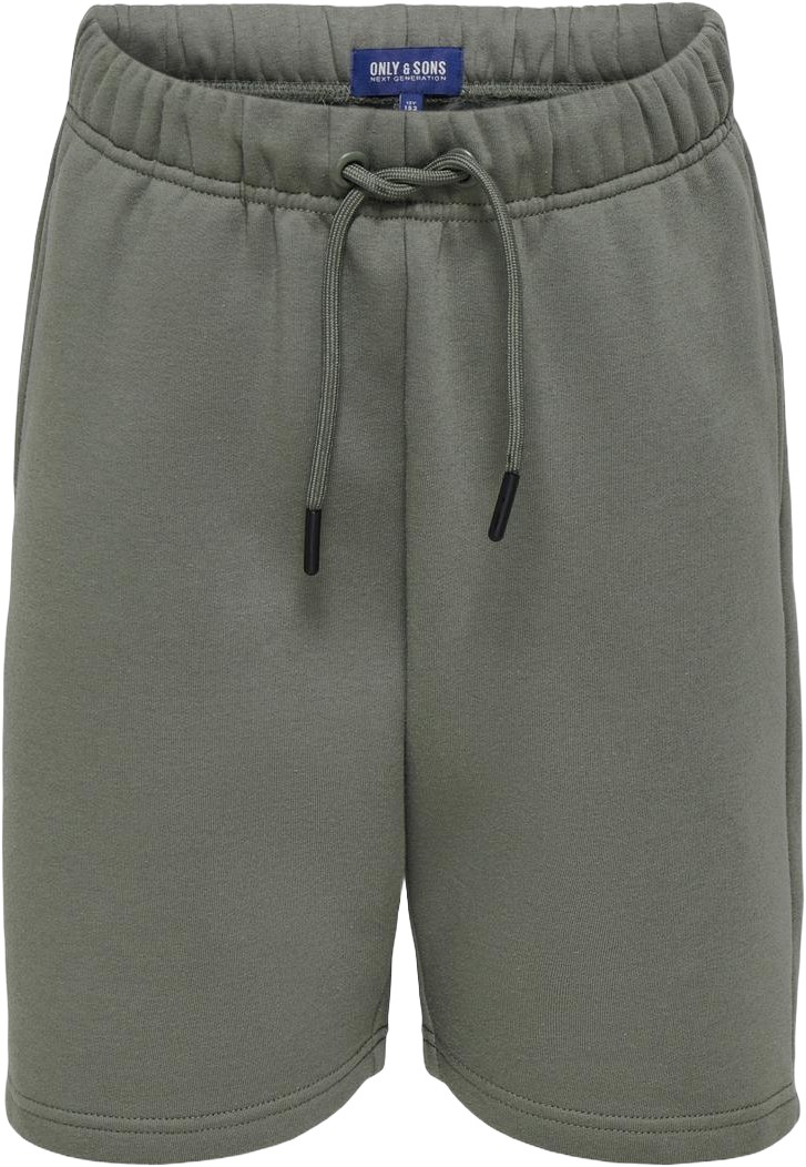 Osjceres Shorts SWT Noos