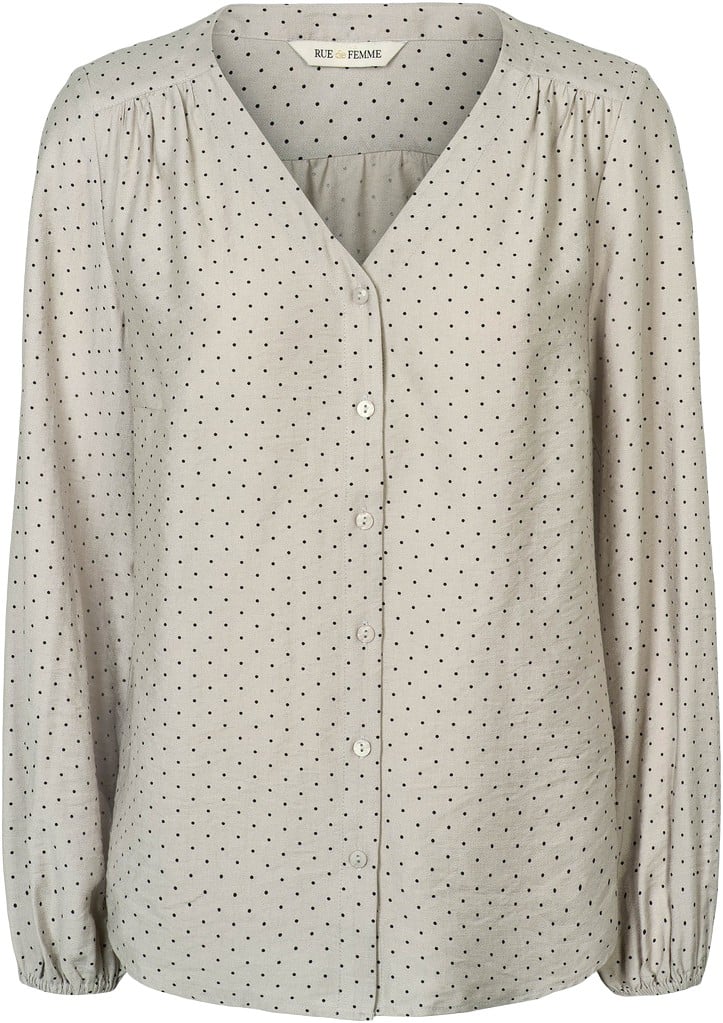 7835rdfveda Shirt