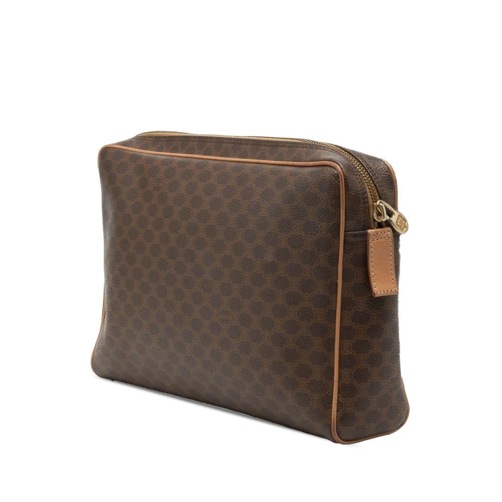 Celine Clutch