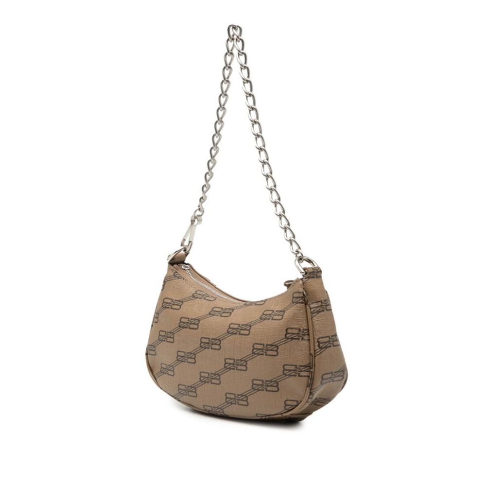 Balenciaga Shoulder Bag