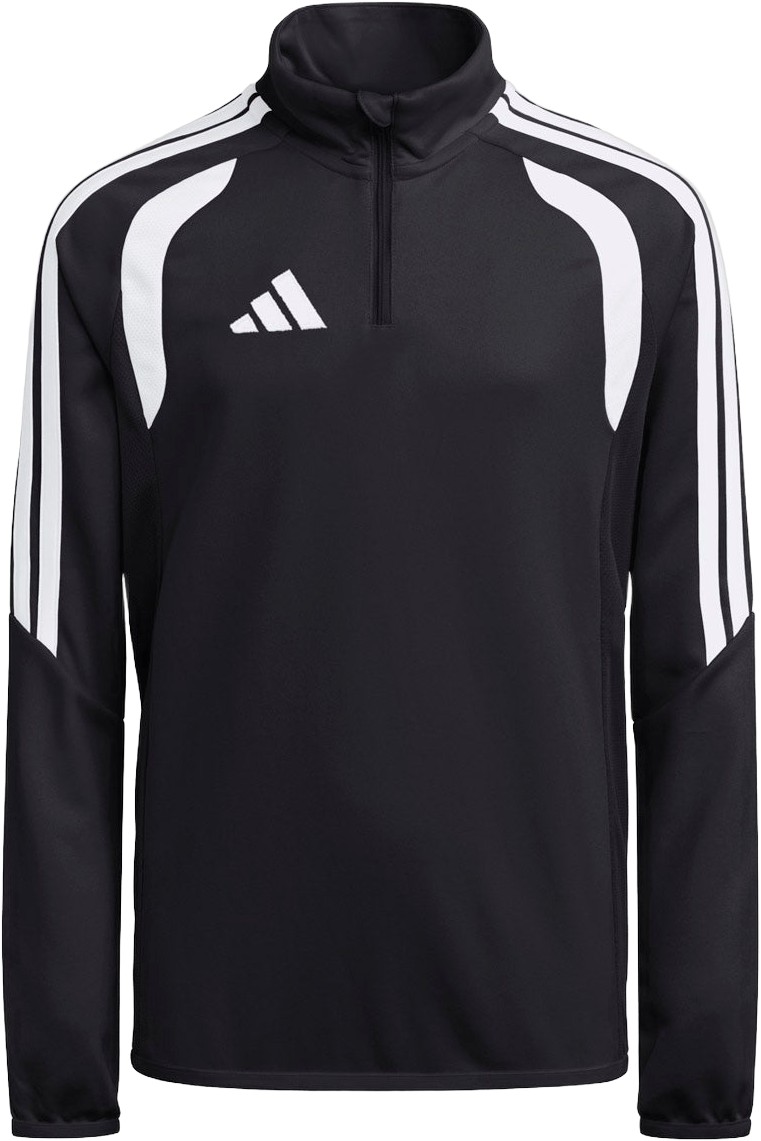 Tiro26 League Trænings Trøje