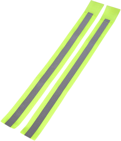 Reflective Armset