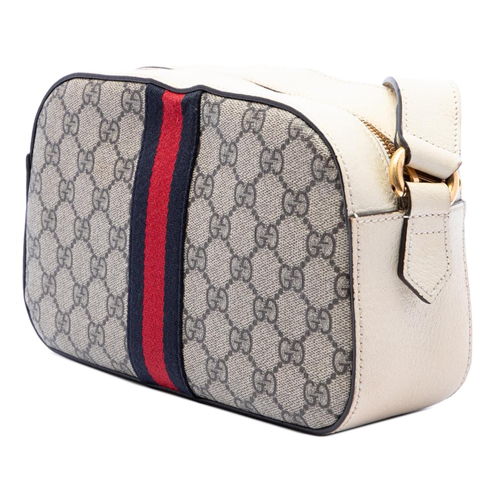 Gucci Crossbody Bag