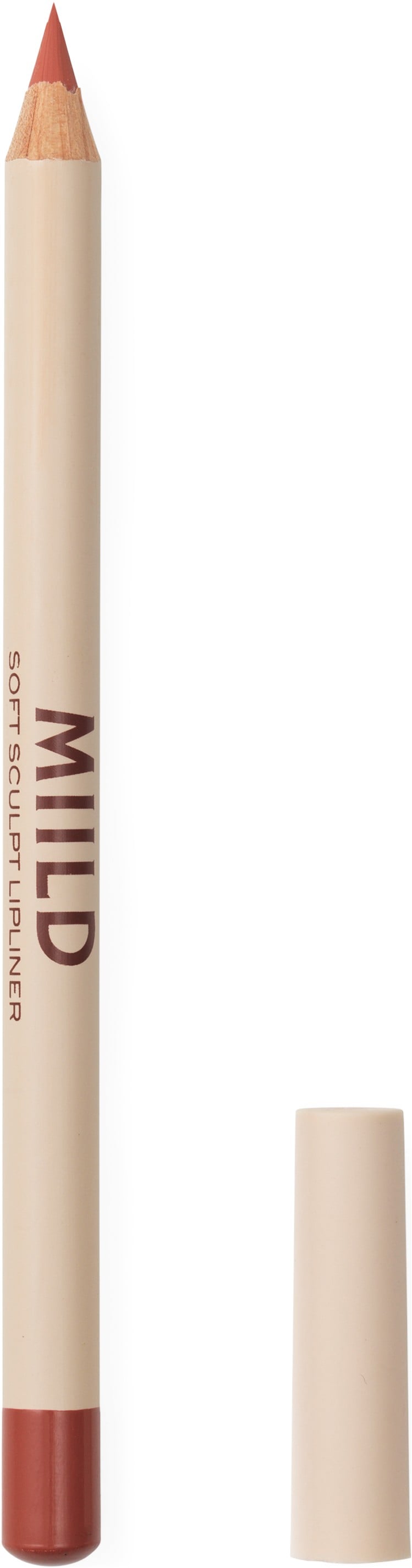 Soft Sculpt Lipliner