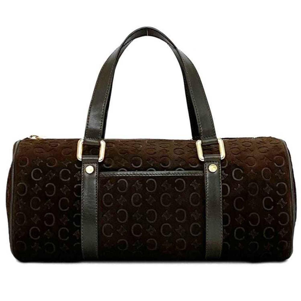 Celine Handbag