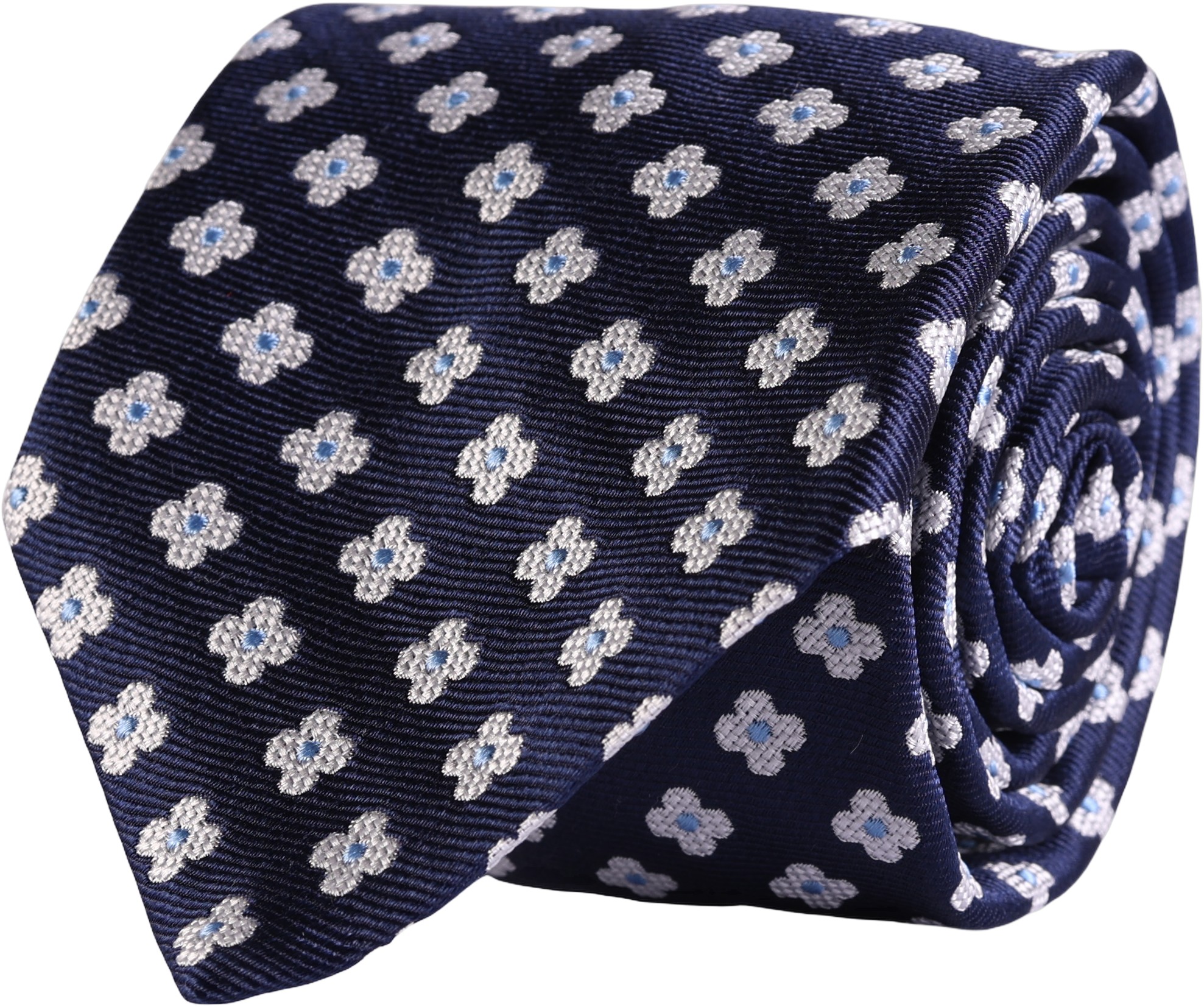 Classic Tie