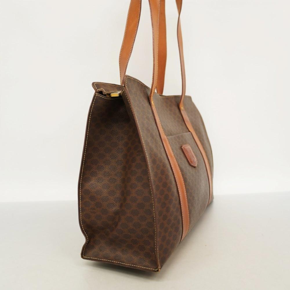 Celine Tote