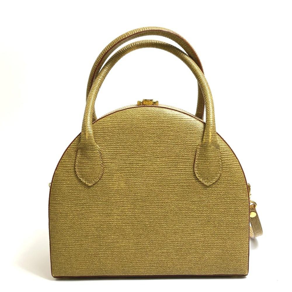 Fendi Handbag