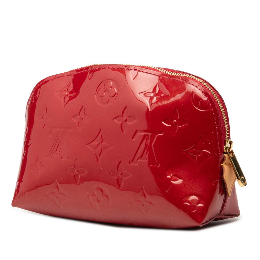 Louis Vuitton Pouch