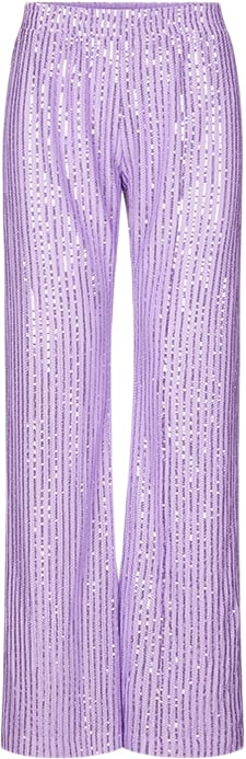 Sgmarkus 2020 Structured Sequins