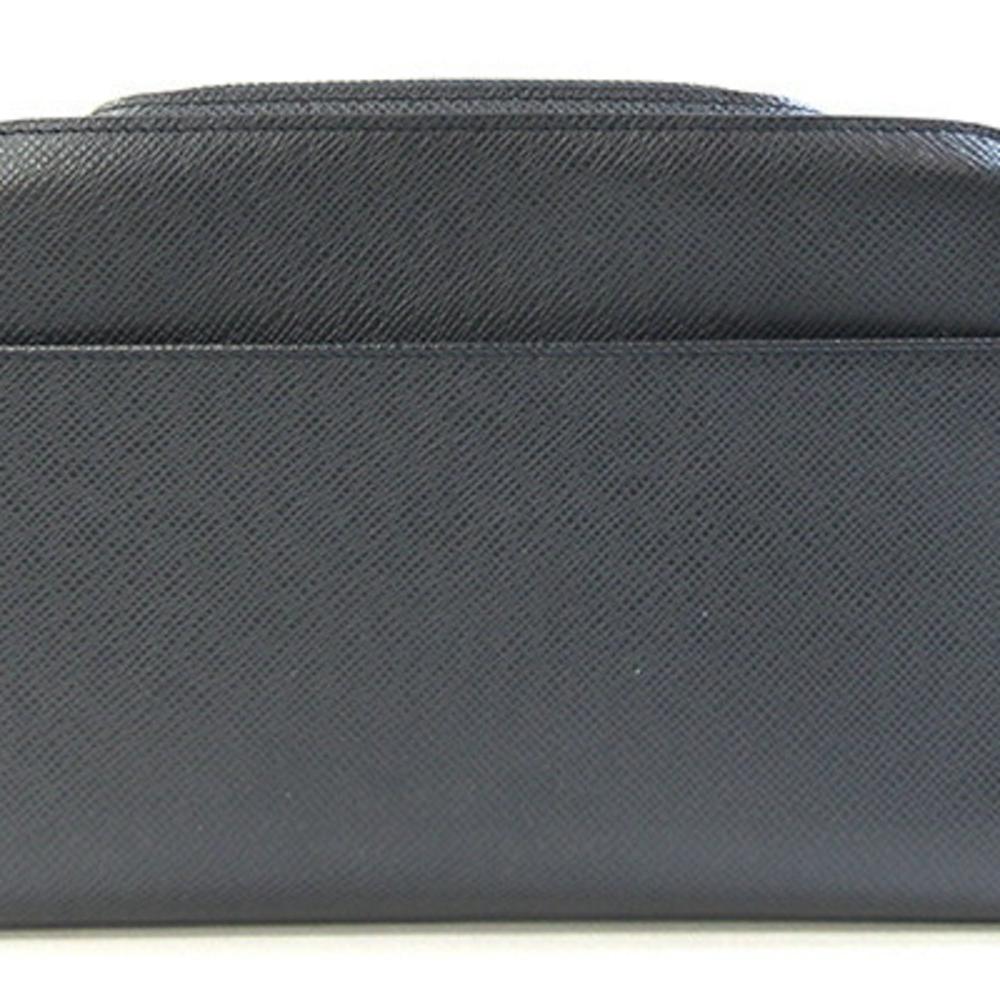 Louis Vuitton Baikal