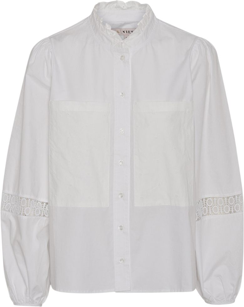 Tiffany Shirt