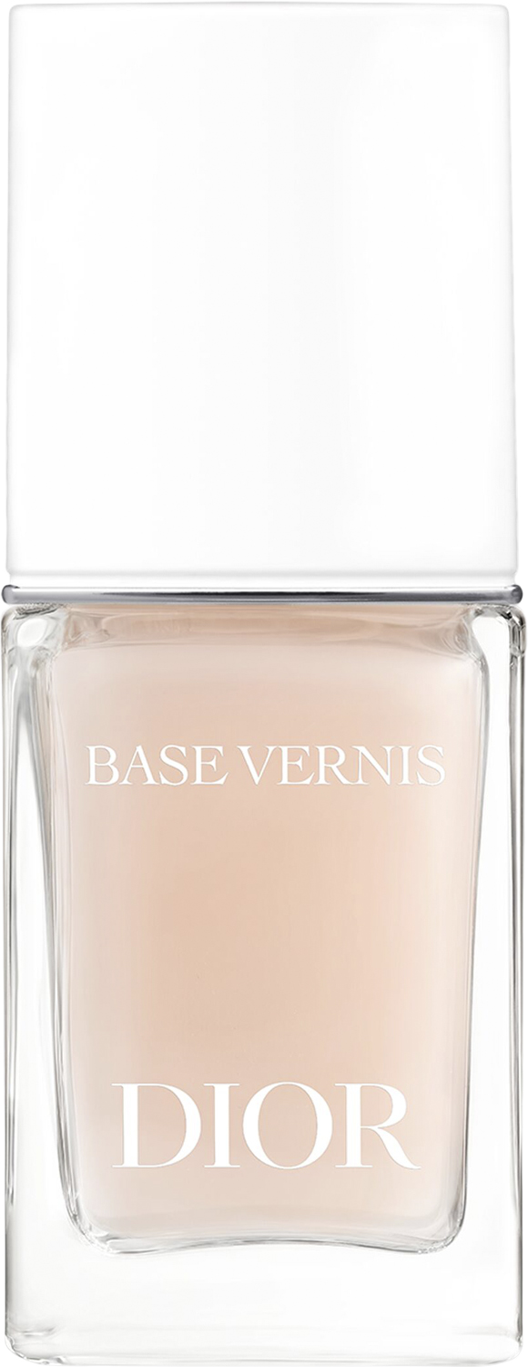 Dior Base Vernis Protective Nail Care Base