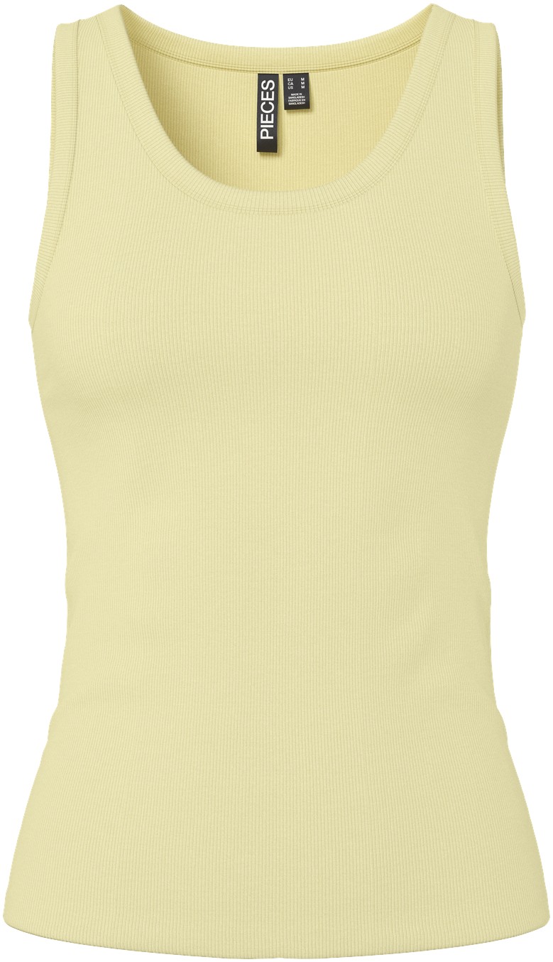 Pcmay Tank TOP JRS Noos BC