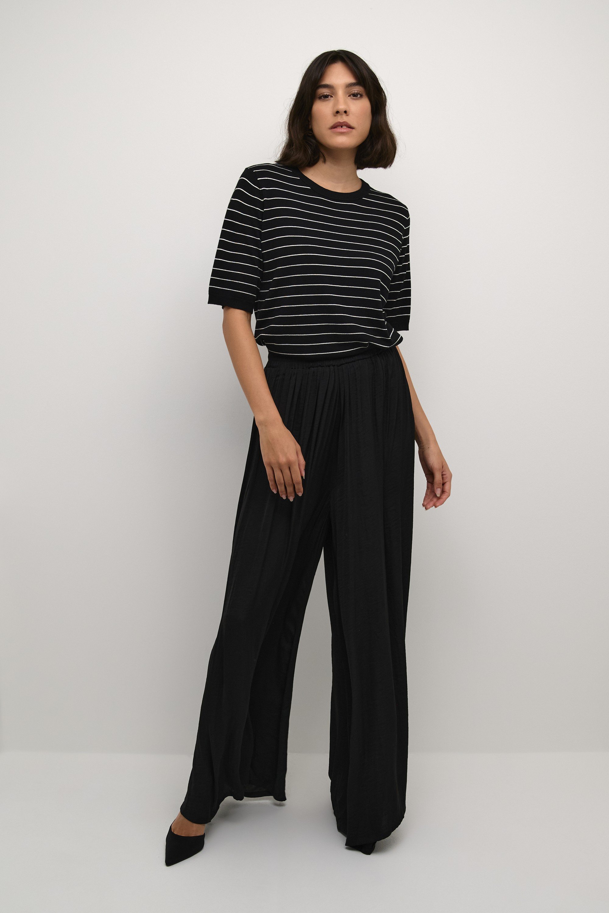 Kaallie Pants
