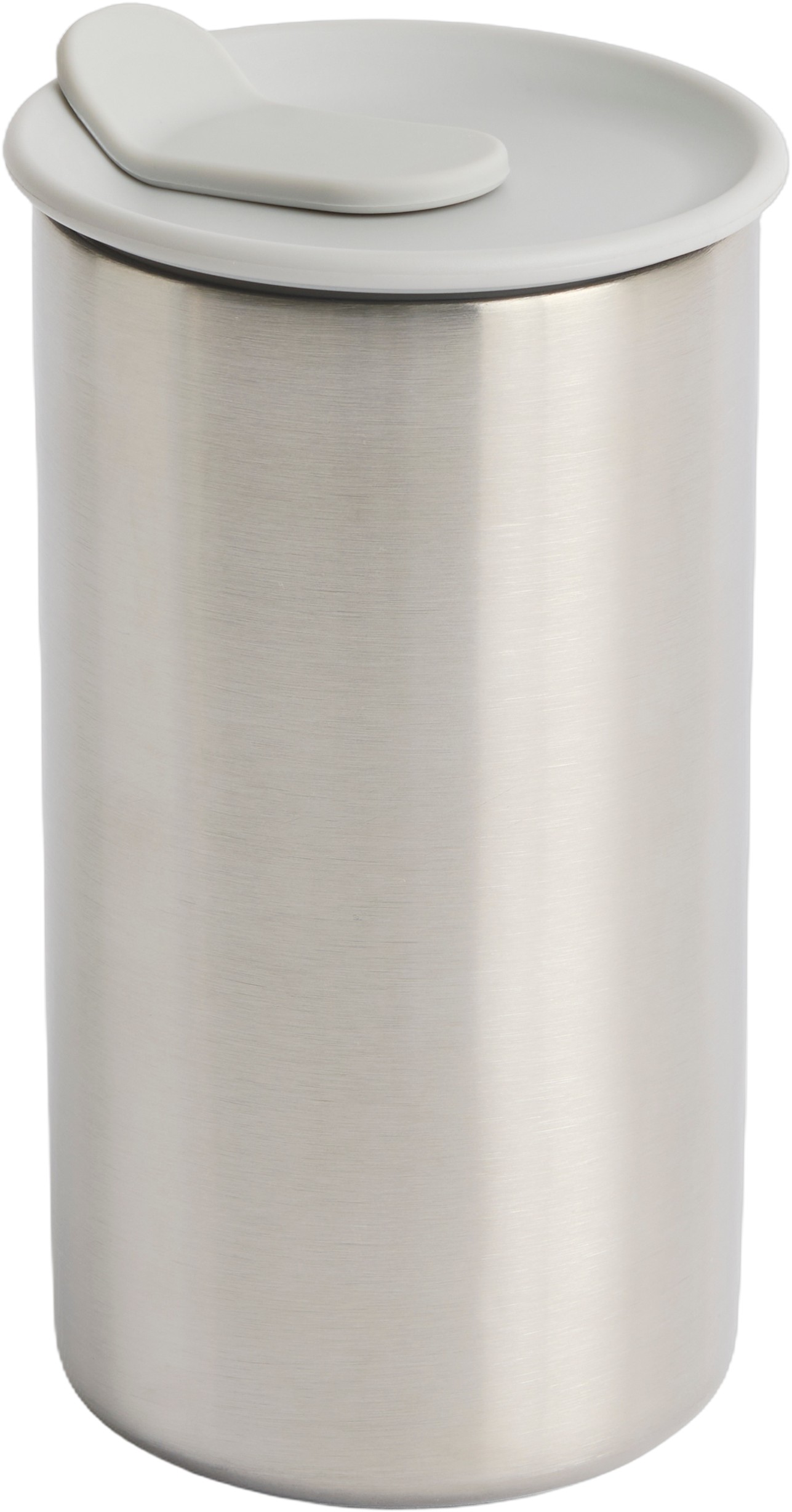 Outdoor Market Thermo Mug